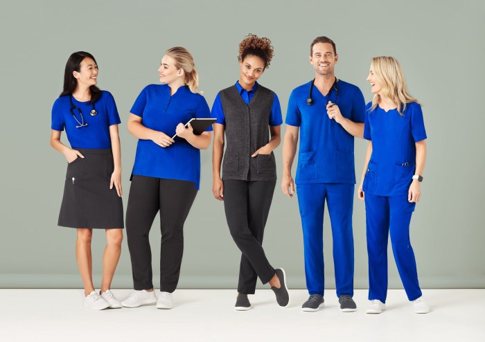 Uniform hospital uniforms staff nurses nurse nursing krankenschwestern medical pinnwand auswählen Uniform hospital uniforms staff nurses nurse nursing krankenschwestern medical pinnwand auswählen