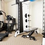 Weights gyms exercises buys thefitness