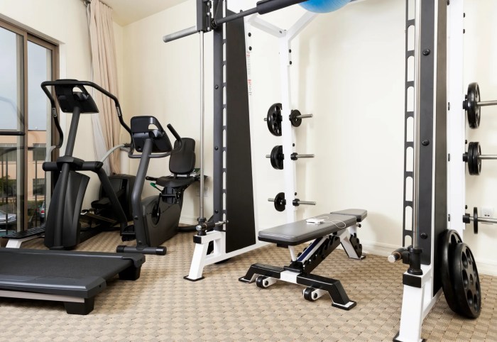 Weights gyms exercises buys thefitness