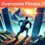 Plateaus overcoming plateau heidipowell overcome fitt principle intensity