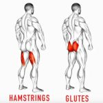 Bodyweight muscle maintaining hiit