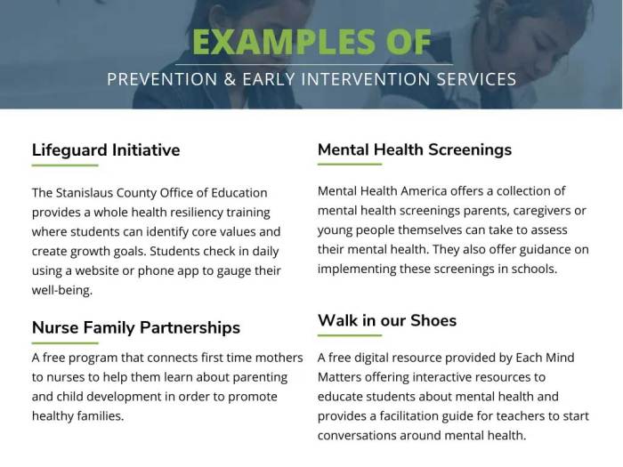 Health mental intervention early programs project staff read here hsc unm edu Health mental intervention early programs project staff read here hsc unm edu