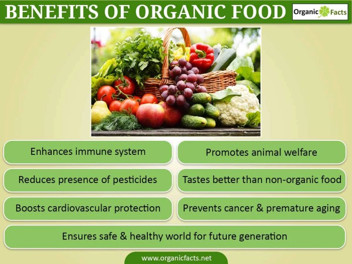 Organic food benefits health foods healthy products facts ingredients make consumption amazing daily Organic food benefits health foods healthy products facts ingredients make consumption amazing daily