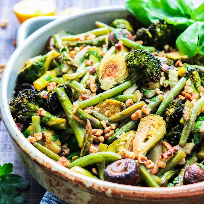 Cook veggies ways ideas vegetables cooking bucket list winter leaf nutrisystem lifestyle posted article Cook veggies ways ideas vegetables cooking bucket list winter leaf nutrisystem lifestyle posted article