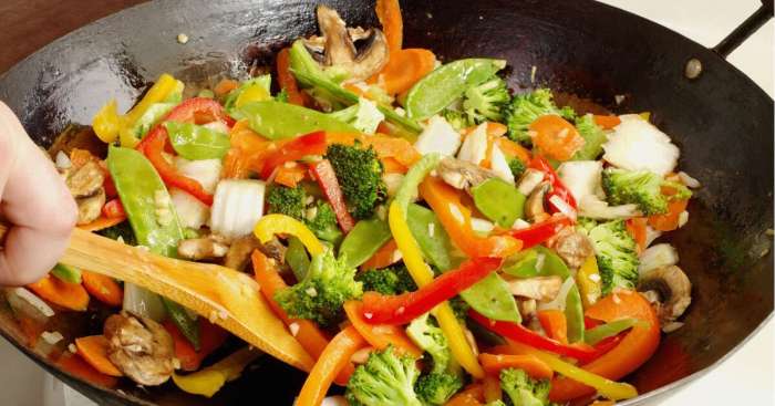Vegetables roasted oven recipe cooking roast veggies vegetable recipes veggie baked make grilled classy down cook healthy food visit potatoes