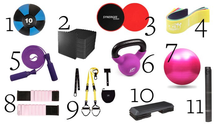 Essentials workout equipment gym affordable Essentials workout equipment gym affordable